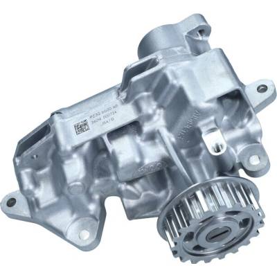 OEM FORD - Čerpadlo oleja Ford Transit/Tourneo Custom 2.0 D 21-, 2656117 2656117