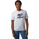 FOX tričko Level Up Ss Tee