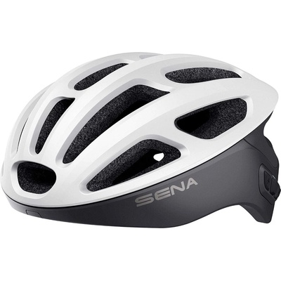 SENA R1
