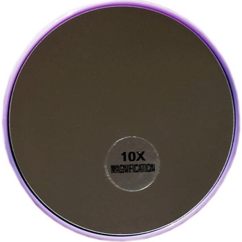 Standelli Professional zázračné zvětšovací zrcátko