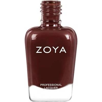 Zoya Lak na nehty 1124 COLIN 15 ml