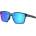 Oakley Actuator SQ OO9430-03