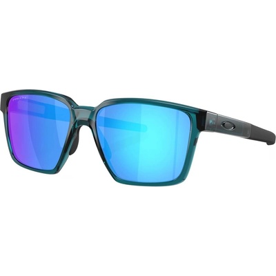 Oakley Actuator SQ OO9430-03