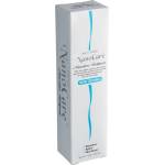 White pearl Бяла перла ZP 100g NanoCare СребърноБяло