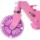 Image 1 of mesuca sports Z1017