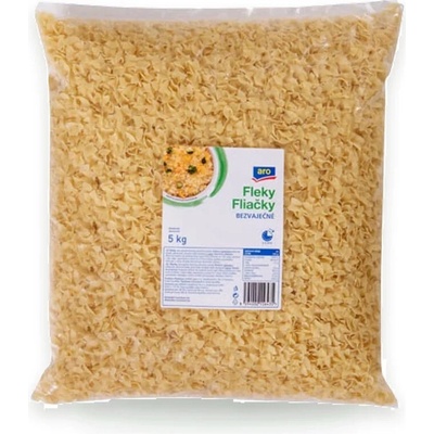 ARO Fleky bezvaječné 5 kg