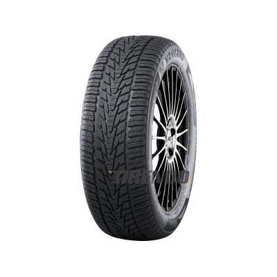 Nankang SV-4 145/70 R13 71T