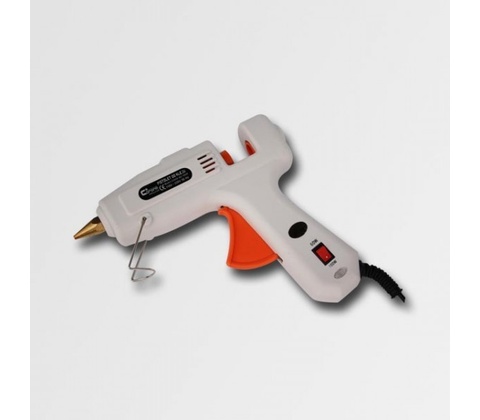 RICHMANN C0850