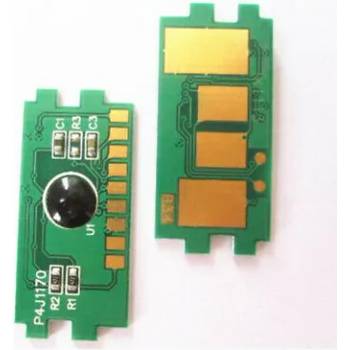 Image 1 of Compatible Чип за тонер касета Utax P5030 - 12.5k (4434010010-CHIP)