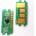 Compatible Чип за тонер касета Utax P5030 - 12.5k (4434010010-CHIP)