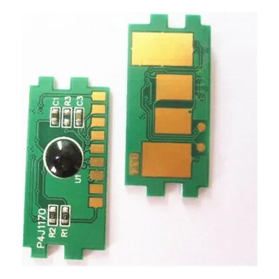 Compatible Чип за тонер касета Utax P5030 - 12.5k (4434010010-CHIP)