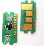 Compatible Чип за тонер касета Utax P5030 - 12.5k (4434010010-CHIP)