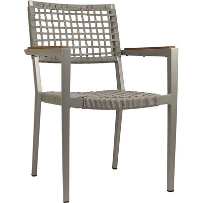 Ainnde Champion Grey HG204319G