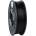 3DPower Filament Hyper PA6 3DPower 0.5кг (EXPERIFY-PRODUCT)