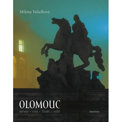 Olomouc