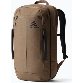 Gregory Раница за трекинг Gregory Border 30 l mesa brown