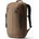 Gregory Раница за трекинг Gregory Border 30 l mesa brown