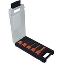 Berner 215710