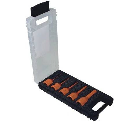 Berner 215710