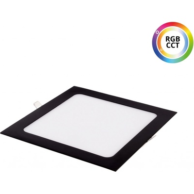 T-LED 24HB18