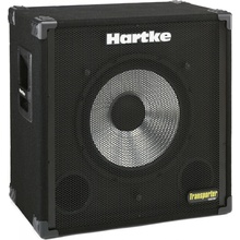 Hartke 115TP