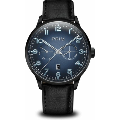 Prim W01P.13249.H