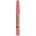 Bel London Дълготрайно червило-молив Crayon, 06 Rose, 7 g