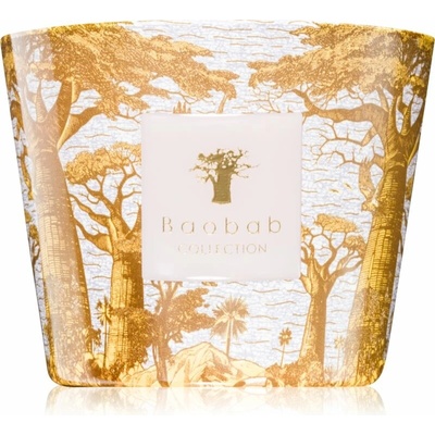 Baobab Collection Sacred Trees Bounkani 500 g