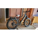 Fotka od používateľa 3 Fotka od používateľa 3