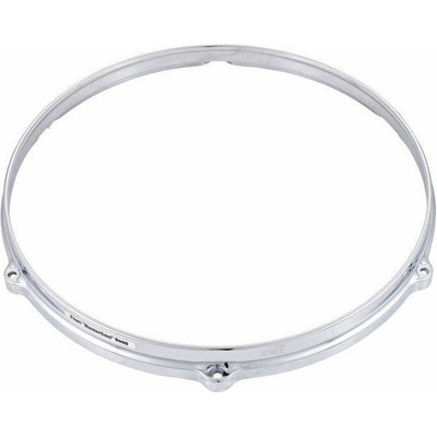 Pearl DC-1306