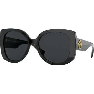 Versace VE4387 GB1/87 Слънчеви очила