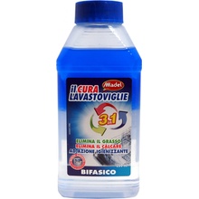 Casachiara Cura Lavastiviglie čistič myčky 250 ml