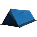 High Peak Minilite 2