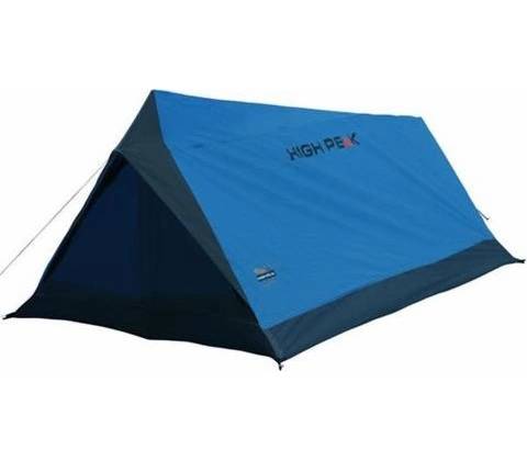 High Peak Minilite 2