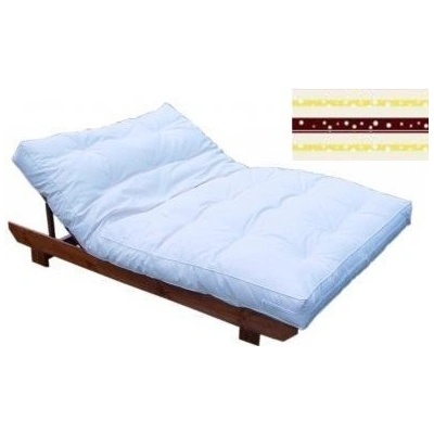 futon-futon.sk FUTON deluxe (komfort)