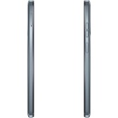 Image 1 of Motorola Moto G24 Power 256GB 8GB RAM Dual