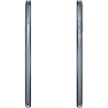 Image 1 of Motorola Moto G24 Power 256GB 8GB RAM Dual