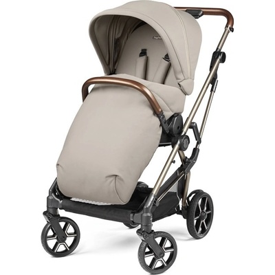 PEG Vivace Astral 2025