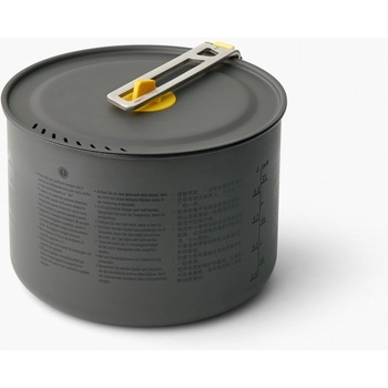 Sea to Summit 3 l 027011-401703