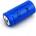 Акумулаторна батерия, 3, 7V, 1300mAh, 16340, Li-ion