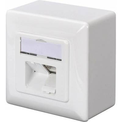 Digitus DN-9007-S-1