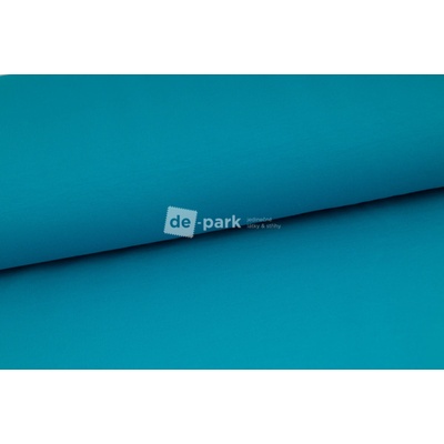 de-park Náplet - tyrkysová - 659