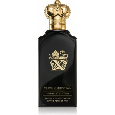 Clive Christian X parfémovaná voda pánská 100 ml