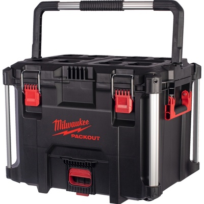 Milwaukee 4932478162