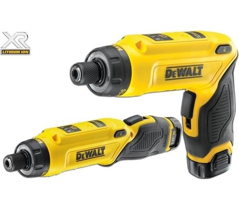 DeWalt DCF680G2