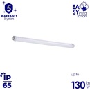 Kanlux 33170