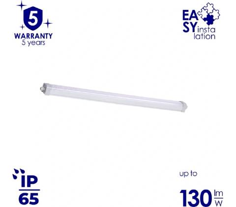 Kanlux 33170