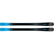Lusti PC 74 23/24