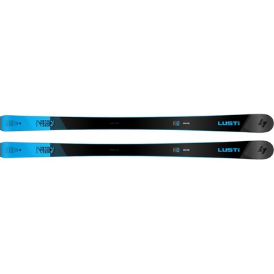 Lusti PC 74 23/24