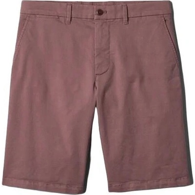 GAP VINTAGE pánské šortky růžová